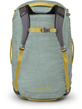 Osprey Transporter Duffel 65