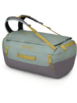 Osprey Transporter Duffel 65