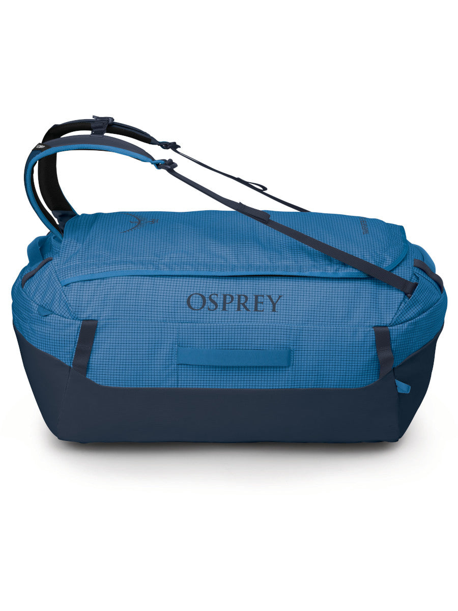 Osprey Transporter Duffel 95