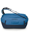 Osprey Transporter Duffel 95