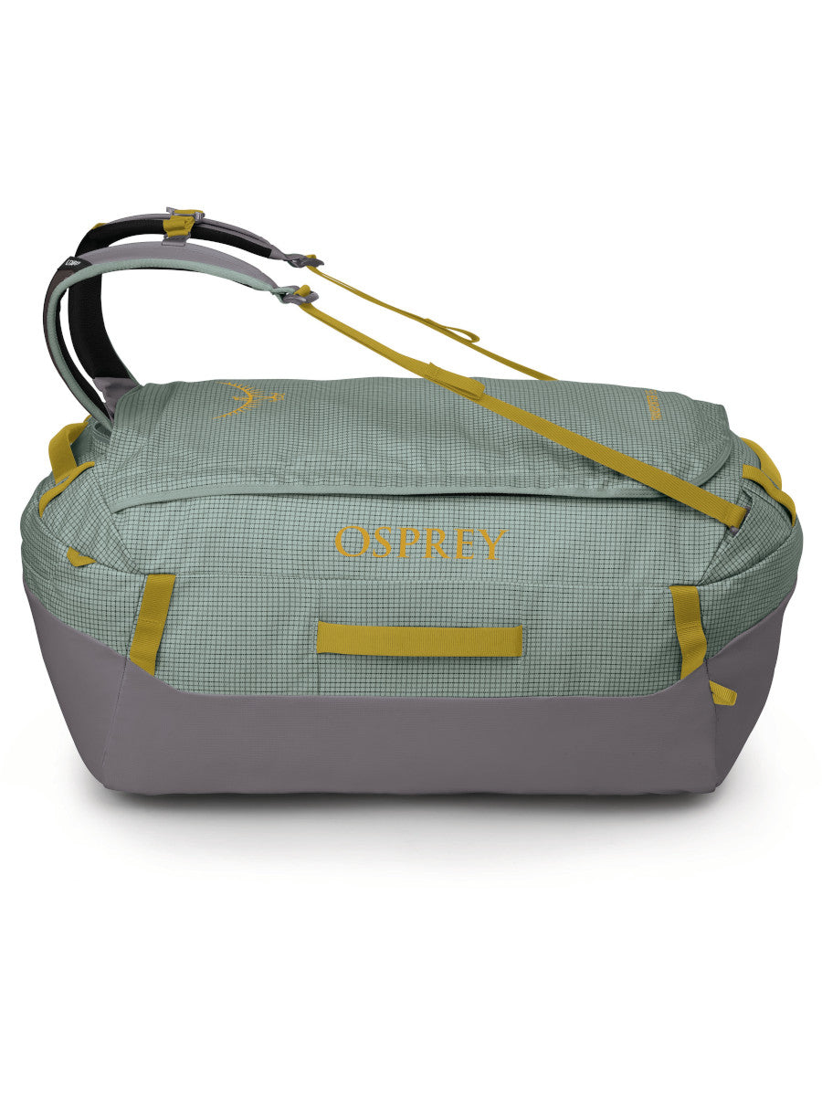 Osprey Transporter Duffel 95