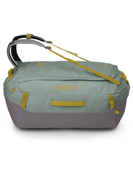 Osprey Transporter Duffel 95