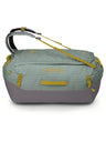 Osprey Transporter Duffel 95