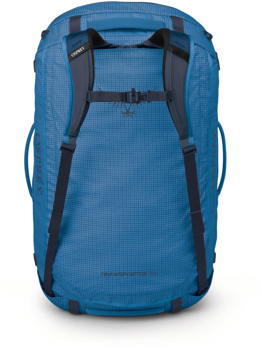 Osprey Transporter Duffel 95