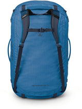 Osprey Transporter Duffel 95