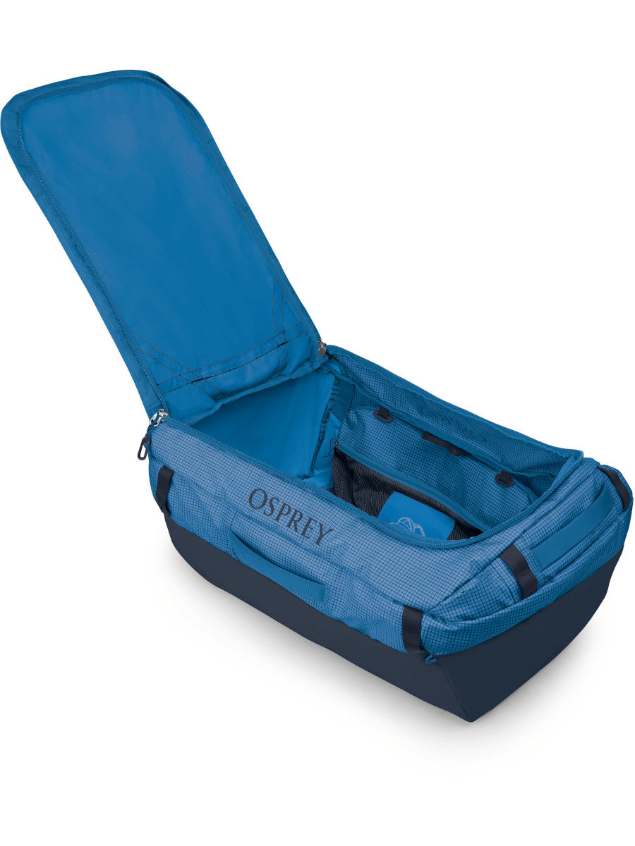 Osprey Transporter Duffel 95