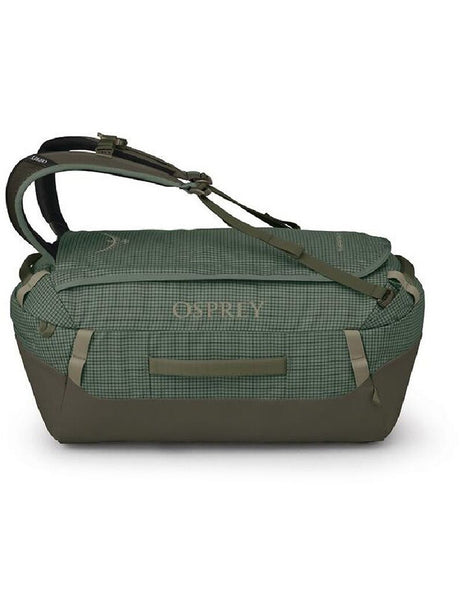Osprey Transporter Duffle 40