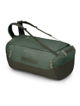 Osprey Transporter Duffle 95