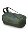 Osprey Transporter Duffle 95