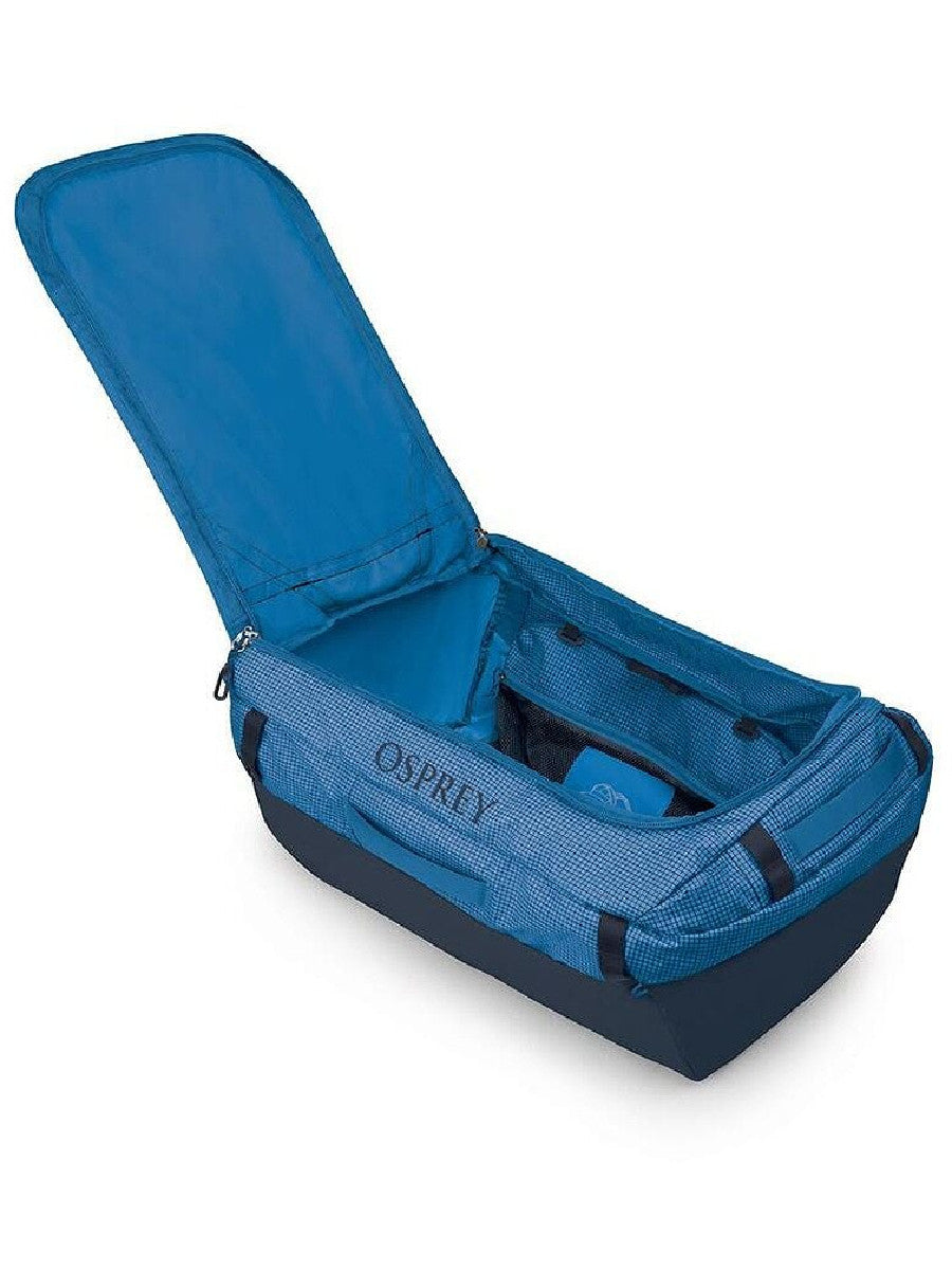 Osprey Transporter Duffle 95