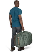 Osprey Transporter Duffle 95