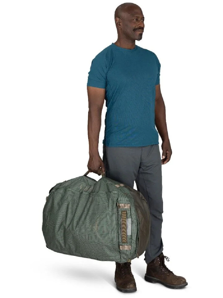 Osprey Transporter Duffle 95