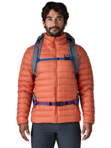 Patagonia Ascensionist 35L