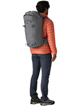 Patagonia Ascensionist 35L