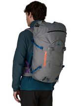 Patagonia Ascensionist 55L