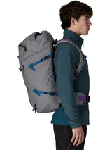 Patagonia Ascensionist 55L