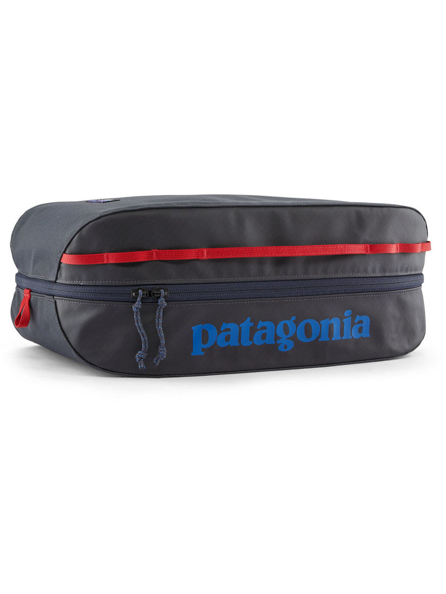 Patagonia Black Hole Cube 14L