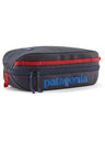 Patagonia Black Hole Cube 3L