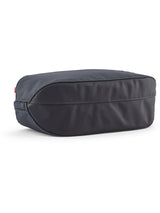 Patagonia Black Hole Cube 3L