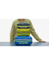 Patagonia Black Hole Cube 3L