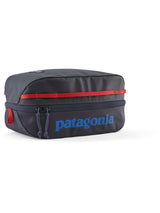 Patagonia Black Hole Cube 6L