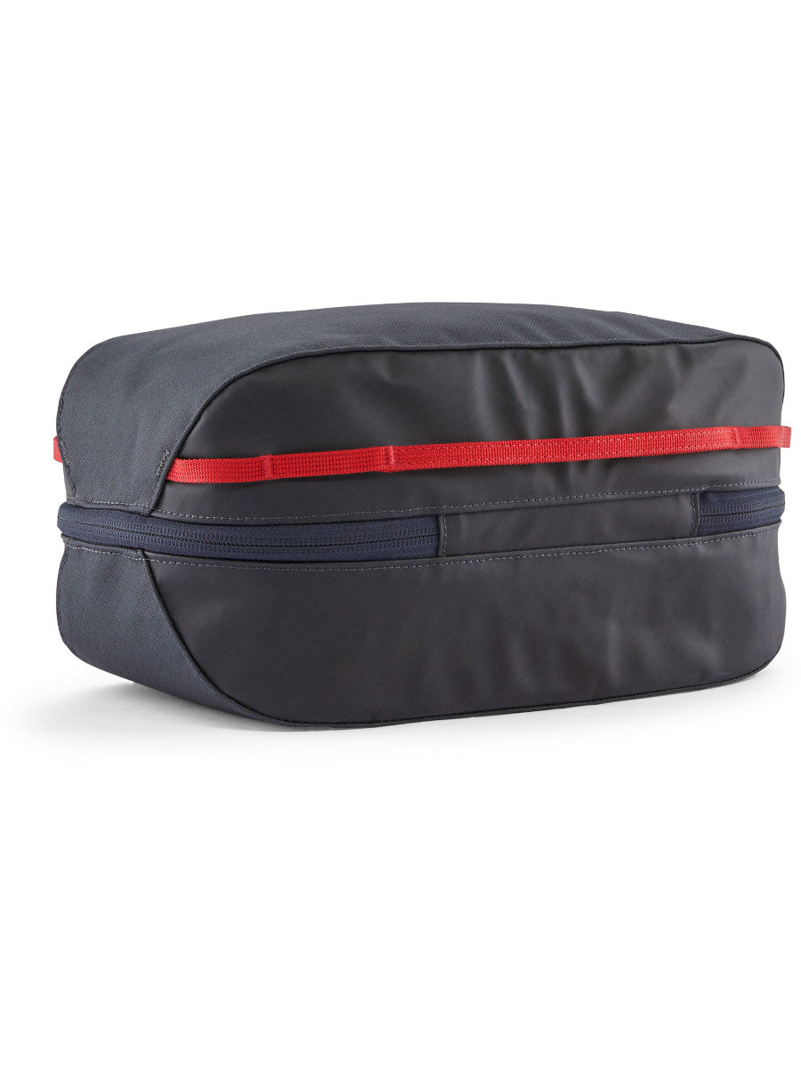 Patagonia Black Hole Cube 6L