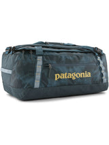 Patagonia Black Hole Duffel 55L