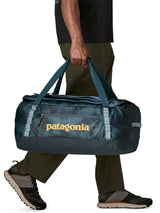 Patagonia Black Hole Duffel 55L