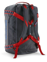 Patagonia Black Hole Duffel 55L