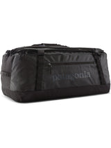 Patagonia Black Hole Duffel 70L