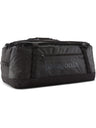 Patagonia Black Hole Duffel 70L