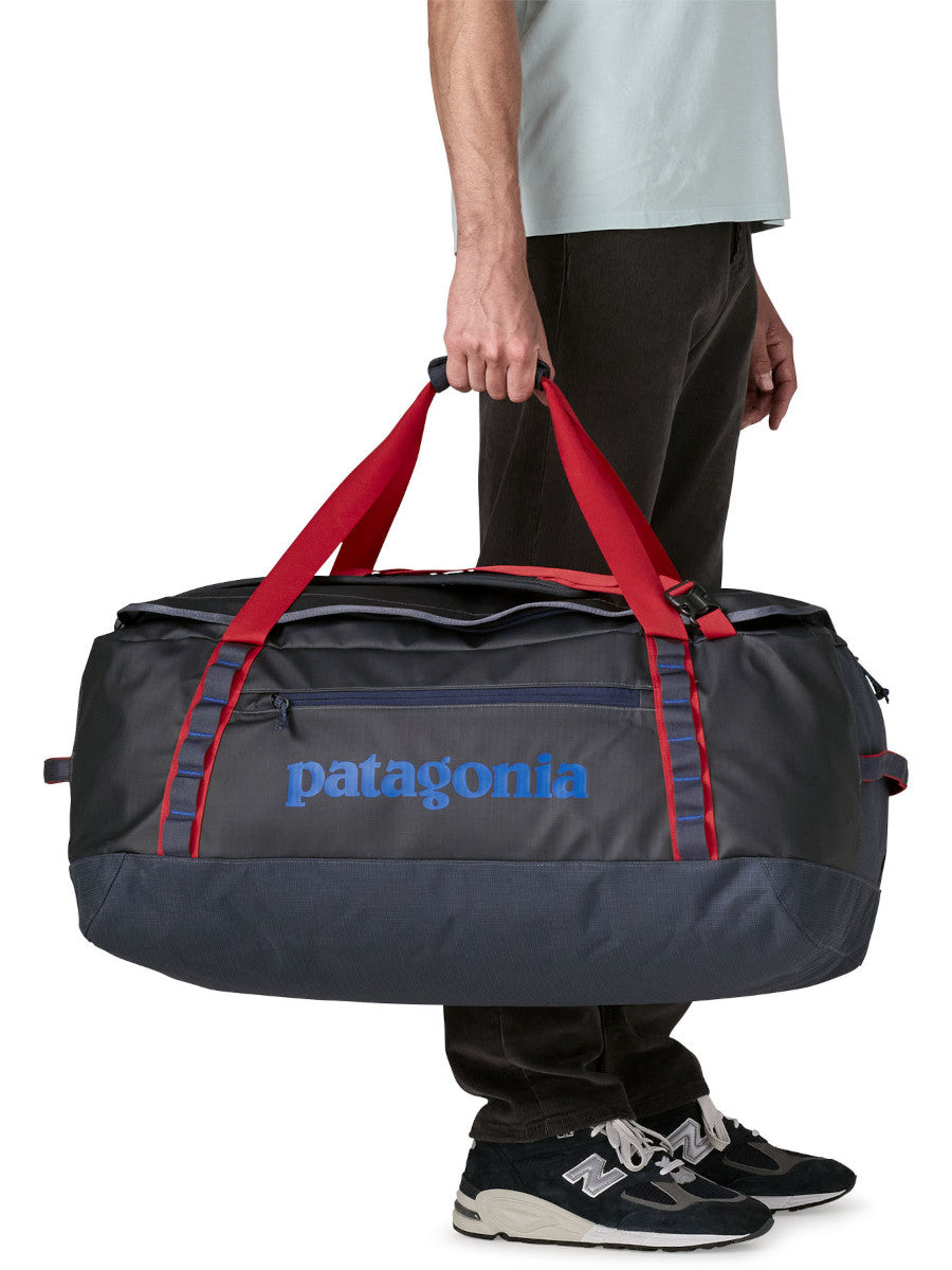 Patagonia Black Hole Duffel 70L