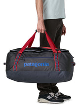 Patagonia Black Hole Duffel 70L