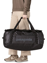 Patagonia Black Hole Duffel 70L