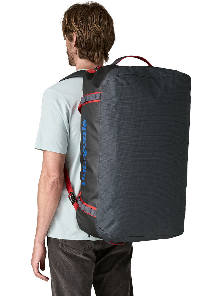 Patagonia Black Hole Duffel 70L
