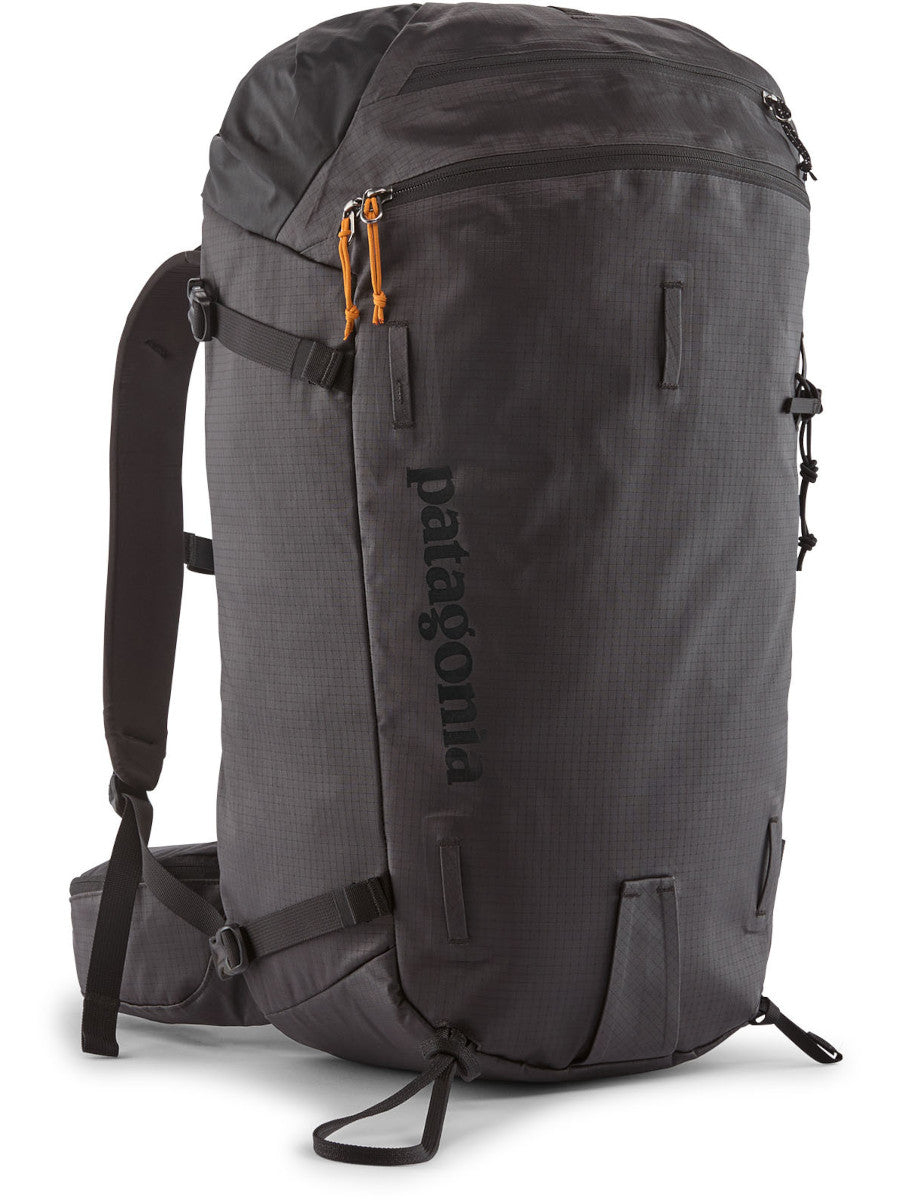 Patagonia Descensionist Pack
