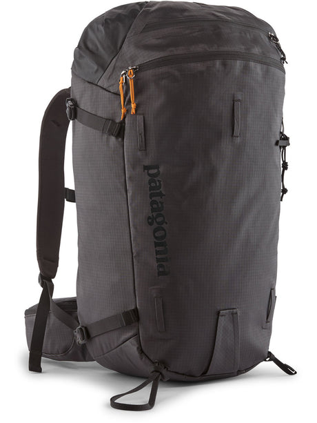 Patagonia Descensionist Pack
