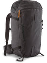 Patagonia Descensionist Pack