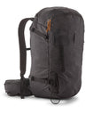 Patagonia PowSlayer Pack
