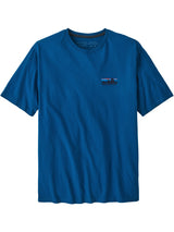 Patagonia 73 Skyline Organic Tee
