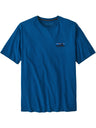 Patagonia 73 Skyline Organic Tee