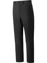 Patagonia Terravia Trail Pants