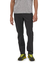 Patagonia Terravia Trail Pants