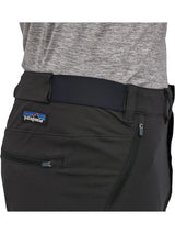 Patagonia Terravia Trail Pants