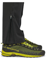 Patagonia Terravia Trail Pants