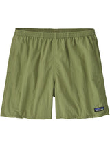 Patagonia Baggies Shorts 5 Inch