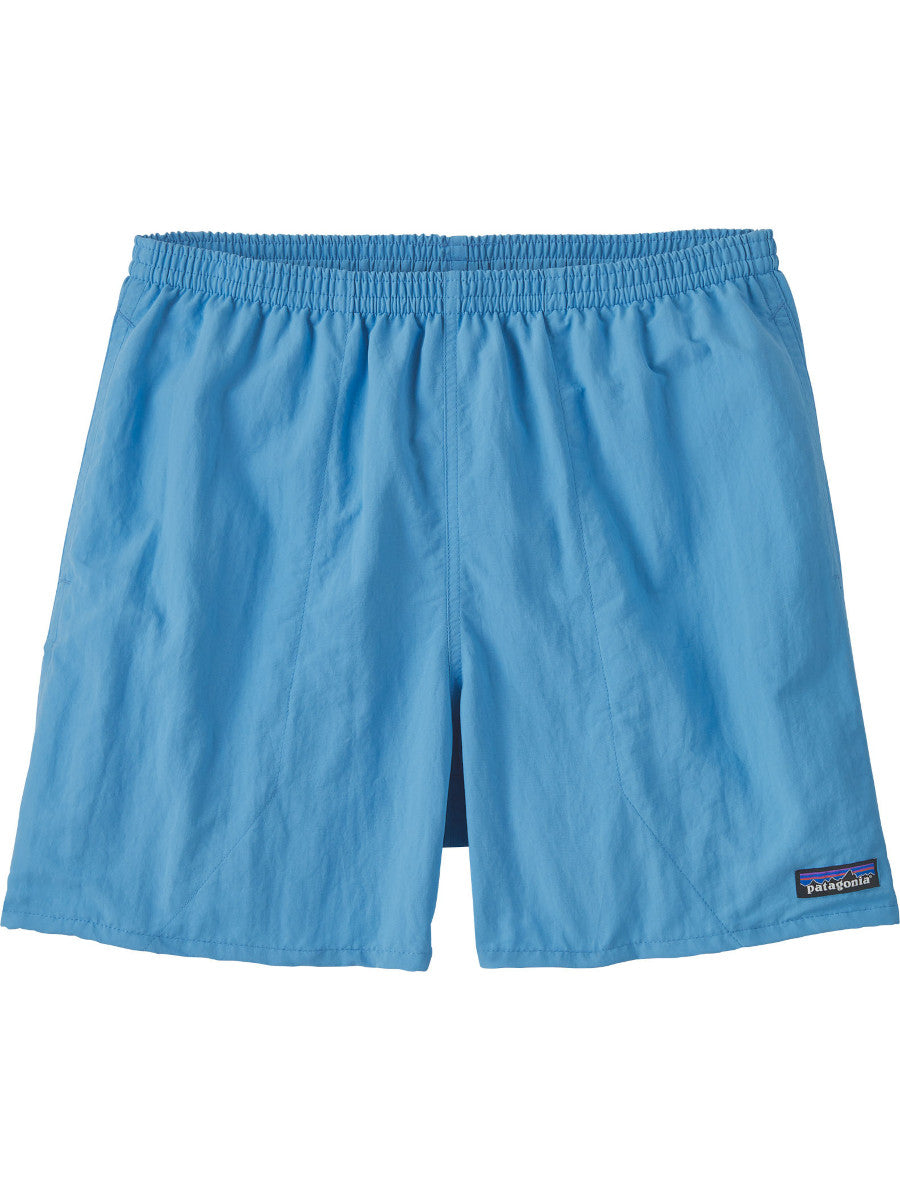 Patagonia Baggies Shorts 5 Inch