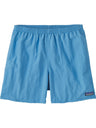 Patagonia Baggies Shorts 5 Inch