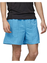Patagonia Baggies Shorts 5 Inch