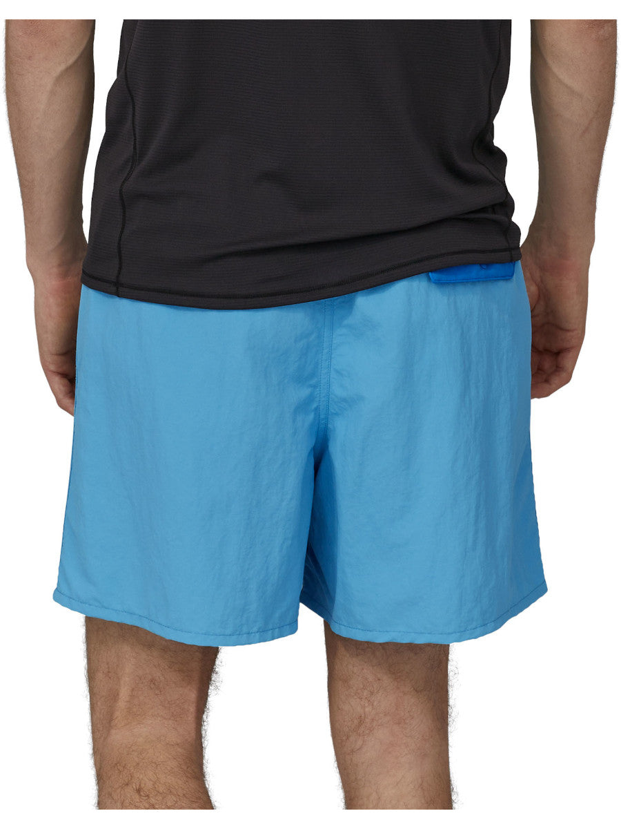 Patagonia Baggies Shorts 5 Inch